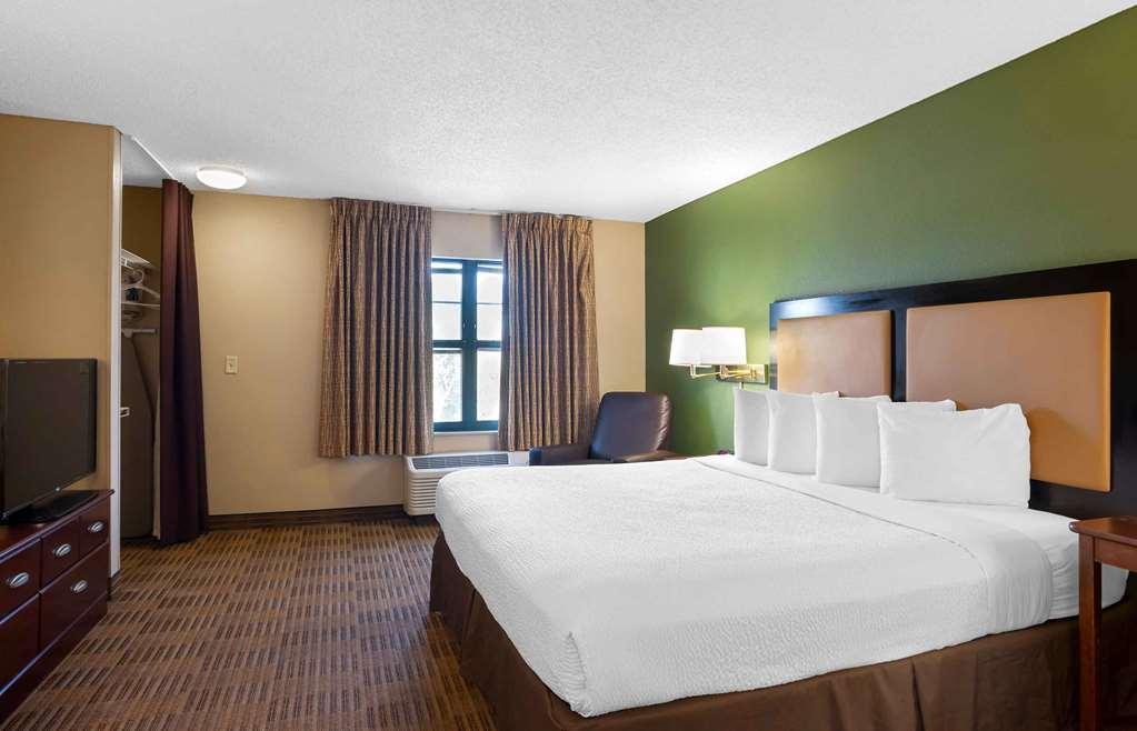 Extended Stay America Suites - Livermore - Airway Blvd Bilik gambar